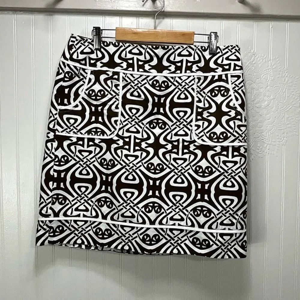 ANN TAYLOR skirt